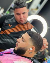 Shorty Fade (@shorty_fade) • Instagram photos and videos