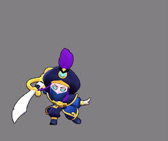 Want to discover art related to brawl_stars_mortis? Code Ashbs On Twitter Love Rogue Mortis Skin Animations Favorite Mortis Skin For Sure Roguemortis Brawlstars