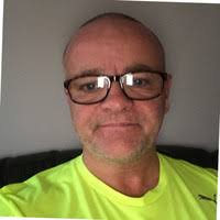 Vincent McKenna (Work)