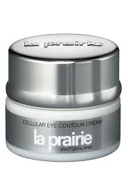 La Prairie Skin Caviar Luxe Eye Lift Cream Review La Prairie Cellular Eye Contour Cream Nordstrom Intensive Cream Eye Contour Moisturizer