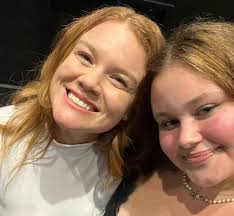 From Dreamer to Performer: The Life-Changing Possibilities and the People  Who Made It Possible