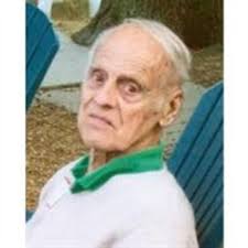 August Cortina Obituary February 13, 2009