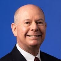 1900+ "Kánia" profiles