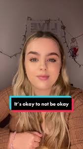 Jodie Orr's Instagram, Twitter & Facebook