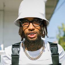 Stream omellybronx brim West West