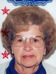 Most Recent Obituaries