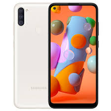 The samsung galaxy a12 is an android smartphone manufactured by samsung electronics. Samsung Galaxy A12 Mobile Phone Price In Bangladesh Full Specifications