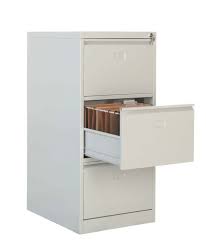 Uclu Kartoteks Ozluk Dosya Dolabi Yilmaz Buro Mobilya Dolaplar Mobilya Mobilya Fikirleri