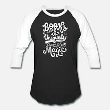 There are grammar shirts in this collection as well as shirts with literary quotes. Tael Op Buket Stromcelle Literary Quote T Shirts Fabrik Forskel Server