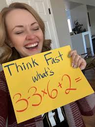 Meal plan in the first comment 👇 I just bought a size 10 jeans!!! I went  from a size 24 to 10! I was 340 Ibs. Now I'm 170!!