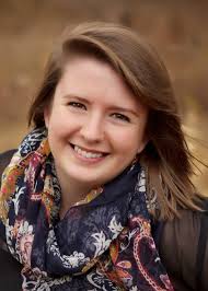 Inver Grove Heights B.E.S.T. Foundation Scholarship Awards 2013 Recipients  May 29, 2013 6:30 pm Cahill Court Cafeteria