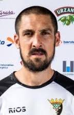 David Lázaro, David Lázaro Alonso