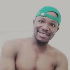 Micah Richards stitched Alan Shearer right up there! 😆 The Newcastle