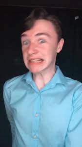 Jon and Lyman Garfield