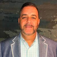 30+ "Jon Kimmel" profiles