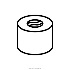 Download and print these sushi coloring pages for free. Sushi Coloring Page Ultra Coloring Pages