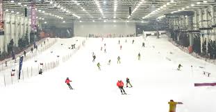 Regen oder sonne, shorts oder lieber gummistiefel? Bergfex Wetter Madrid Snowzone Wettervorhersage Madrid Snowzone Wetterbericht