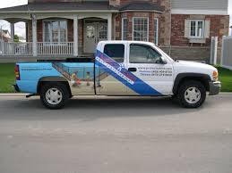 Become A Protect A Child Pool Fence Dealer Installer Pool Fence Fencing Companies Pool