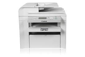 You could download the latest version of canon mf8000c series ufrii lt driver on this page. Canon Mf8000 Ufrii Lt Driver Canon Driver