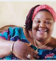 Waoooo beautiful, amazing and talented couple 💑 pls show them love ❤️