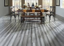 Engineered Wood Is Cheaper Than Solid Hardwood Flooring But Still Looks Good Engineered Bamboo Flooring Engineered Hardwood Bamboo Flooring