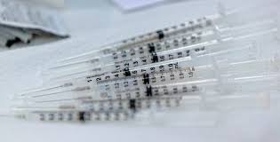 Jul 29, 2021 · the average cost of home insurance in oklahoma for $250,000 dwelling coverage is $3,519 per year, according to bankrate's 2021 study of quoted annual premiums. As More States Legalize Needle Exchanges Oklahoma Follows Suit