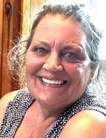 Theresa Marie Tracy Obituary