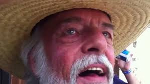 Keith Brewer, Wyatt Brewer Perform at Michael Brewer's Celebration of Life 