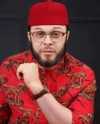 READY TO GO💚🤍❤️ NOV 16 17 18