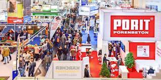 Denn es sind jedes jahr rund 600 nationale und internationale aussteller vertreten. Messe Dresdenbesuchereinbruch Bei Dresdner Baumesse Haus
