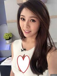 白家綺曬母女背影照 網驚根本三姐妹 07:07 車禍後沒收入…三重男絕望輕生 07:02 《三立新聞網》申訴專區，任何建議歡迎告訴我們 å•å¦ ç™½å®¶ç¶ºè·Ÿå³æ±è«ºå¤«å¦»çš„å…«å¦ çœ‹æ¿gossiping Pttç¶²é ç‰ˆ