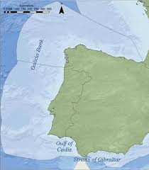 To make the decision easier, we compiled the ultimate comparison guide. 5 Map Of Spain And Portugal With The Iberian Coast To The West Data Download Scientific Diagram
