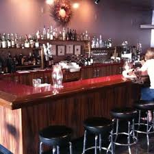 No matter what your tastebuds are hankering for, you'll find something to satisfy that craving. The Dining Room At 209 Main Closed 13 Reviews American Traditional 209 N Main St Monticello Wi Restaurant Reviews Phone Number Menu