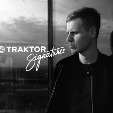 I will follow you into the dark 3. Traktor Signatures Joris Voorn Native Instruments Blog