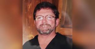 John Perry Gumpert Obituary