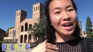 Hi Everyone! My name is Nicholas, and I am a current Freshman at University  of California, Berkeley. With college apps around the corner, I understand  how stressful of a time this can be. As such, I ...