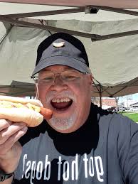 Micki's Prairie Dogs & Catering