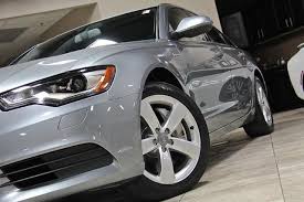 Image result for Oolong Gray 2012 A6