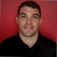 Rick Cary Email & Phone Number