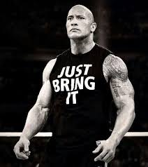 42 Photos Of Dwayne The Rock Johnson That Will Inspire You To Hit The Gym Real Hard Funny N Lol The Rock Dwayne Johnson Rock Johnson Dwayne The Rock