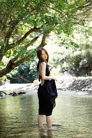 asian purr suasion おしゃれまとめの人気アイデア pinterest moo 日本の女の子 逢沢 写真