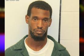 Chatham County Crime