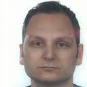 Reinhard Zesiger ... Reiner Zetsche auf xing.com