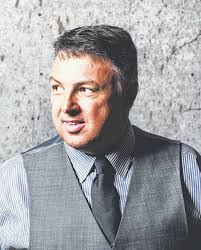 Gospel singer to perform at church