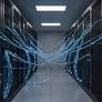 German Companies Increasingly Develop In-House AI Coding Agents Amid Rising Enterprise Adoption
