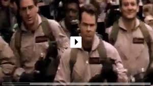 Afterlife coming to theaters this fall subscribe to our youtube channel for more content ⬇️. Ghostbusters 2 Ghostbusters Ii 1989