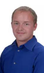 Inside Student Development: Getting to Know Intern Nathan Cheesman