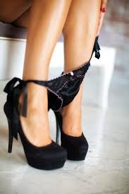 Sexify diziyi türkçe altyazılı ve full hd kalitesinde sitemize eklenmiş olup sexify yabancı diziyi 1080p izleyebilirsiniz. Sexify Side Tie Panty V Day Edition Polelateaz Pole Dance Classes Atlanta Aerial Hoop Silks Classes Atlanta Bachelorette Parties Atlanta