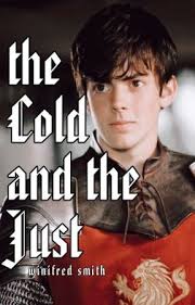 The Cold and the Just