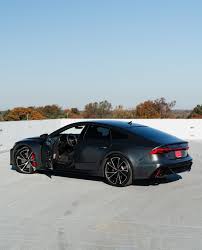 Image result for Daytona Gray 2024 RS7